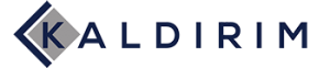 Kaldirim-Logo